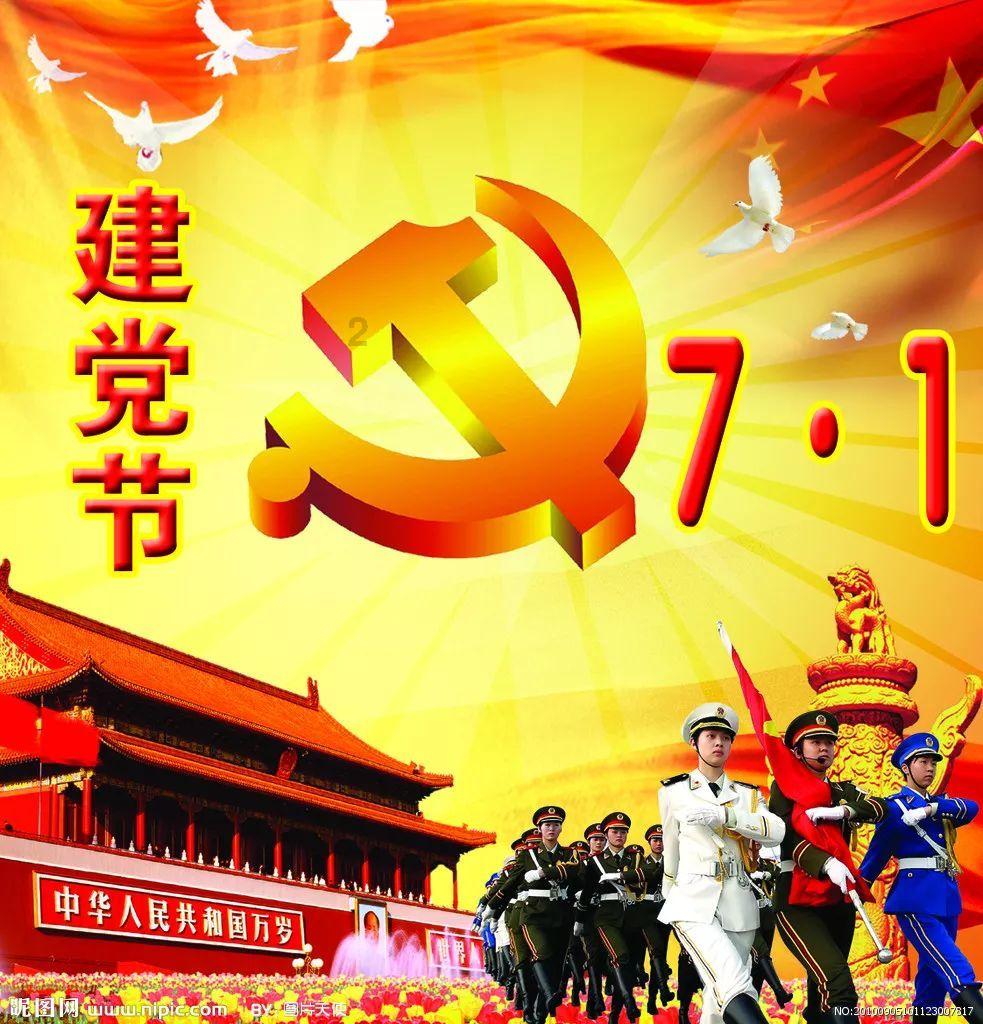 老挝多措并举增强经济发展韧性
