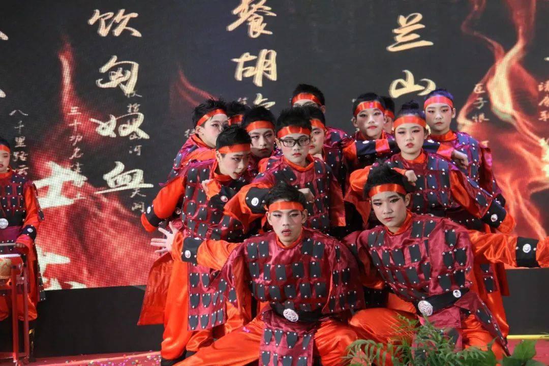 大眼蛙3